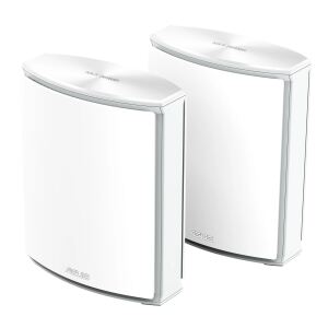 ASUS WL-Router ZenWiFi BN12 (2PK)