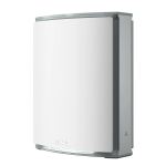 ASUS WL-Router ZenWiFi BN12 (2PK)