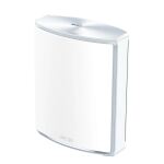 ASUS WL-Router ZenWiFi BN12 (2PK)