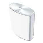ASUS WL-Router ZenWiFi BN12 (2PK)