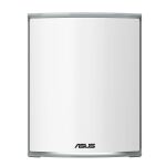 ASUS WL-Router ZenWiFi BN12 (2PK)