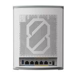 ASUS WL-Router ZenWiFi BN12 (2PK)