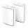 ASUS WL-Router ZenWiFi BN12 (2PK)