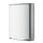 ASUS WL-Router ZenWiFi BN12 (2PK)