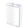 ASUS WL-Router ZenWiFi BN12 (2PK)
