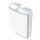 ASUS WL-Router ZenWiFi BN12 (2PK)