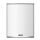 ASUS WL-Router ZenWiFi BN12 (2PK)