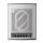ASUS WL-Router ZenWiFi BN12 (2PK)