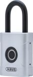 ABUS Touch 57/50 Herkömmliches Vorhängeschloss 1 Stück(e)