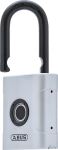 ABUS Touch 57/50 Herkömmliches Vorhängeschloss 1 Stück(e)