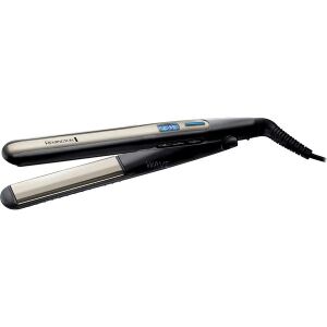 Remington Glätteisen S6500