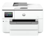 HP OfficeJet Pro Farbe Drucker