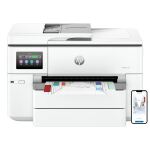 HP OfficeJet Pro Farbe Drucker