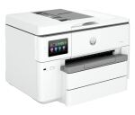 HP OfficeJet Pro Farbe Drucker
