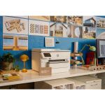 HP OfficeJet Pro Farbe Drucker