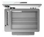 HP OfficeJet Pro Farbe Drucker