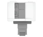 HP OfficeJet Pro Farbe Drucker