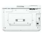 HP OfficeJet Pro Farbe Drucker