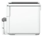 HP OfficeJet Pro Farbe Drucker