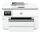 HP OfficeJet Pro Farbe Drucker
