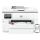 HP OfficeJet Pro Farbe Drucker