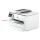 HP OfficeJet Pro Farbe Drucker