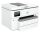 HP OfficeJet Pro Farbe Drucker