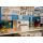 HP OfficeJet Pro Farbe Drucker