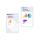 HP OfficeJet Pro Farbe Drucker