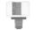 HP OfficeJet Pro Farbe Drucker