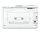HP OfficeJet Pro Farbe Drucker