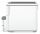 HP OfficeJet Pro Farbe Drucker