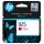 HP Tinte magenta 400 S.       No.925 ca. 400 Seiten