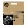 HP 938e EvoMore Schwarz Original Druckerpatrone