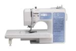 Brother FS100WT Automatische Nähmaschine Elektro