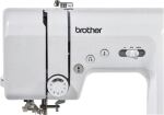 Brother FS60x Automatische Nähmaschine Elektro