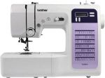 Brother FS70WTx Automatische Nähmaschine Elektro