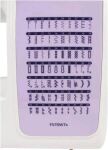 Brother FS70WTx Automatische Nähmaschine Elektro