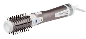 Rowenta Brush Activ Premium Care Brush Activ Premium Care Warmluftbürste CF9540