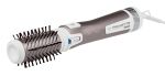 Rowenta Brush Activ Premium Care Brush Activ Premium Care Warmluftbürste CF9540