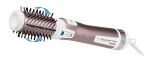 Rowenta Brush Activ Premium Care Brush Activ Premium Care Warmluftbürste CF9540