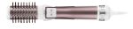 Rowenta Brush Activ Premium Care Brush Activ Premium Care Warmluftbürste CF9540