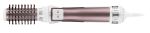 Rowenta Brush Activ Premium Care Brush Activ Premium Care Warmluftbürste CF9540