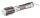 Rowenta Brush Activ Premium Care Brush Activ Premium Care Warmluftbürste CF9540