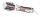 Rowenta Brush Activ Premium Care Brush Activ Premium Care Warmluftbürste CF9540