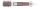 Rowenta Brush Activ Premium Care Brush Activ Premium Care Warmluftbürste CF9540