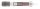 Rowenta Brush Activ Premium Care Brush Activ Premium Care Warmluftbürste CF9540