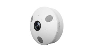 SYNOLOGY FC600 360° Network Cam Indoor