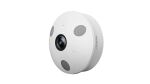 SYNOLOGY FC600 360° Network Cam Indoor