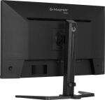 iiyama G-MASTER GB3261UHSCP-B1 (31.5") 4K Gamescom Messeware